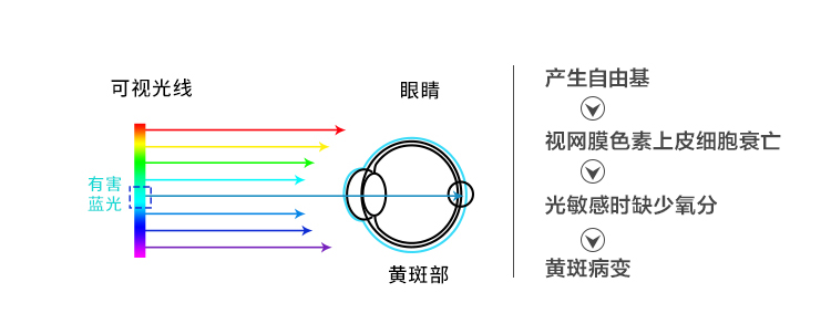 2021國標LED專用教室護（hù）眼燈的優勢（shì）